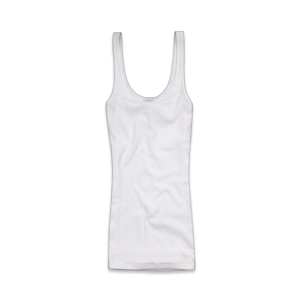 Womens Shea Tank