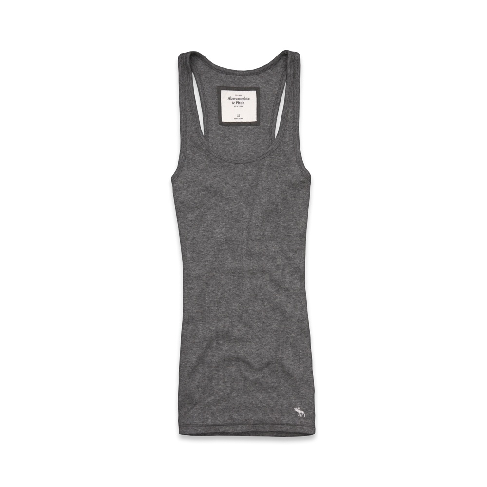 Womens Bridget Tank