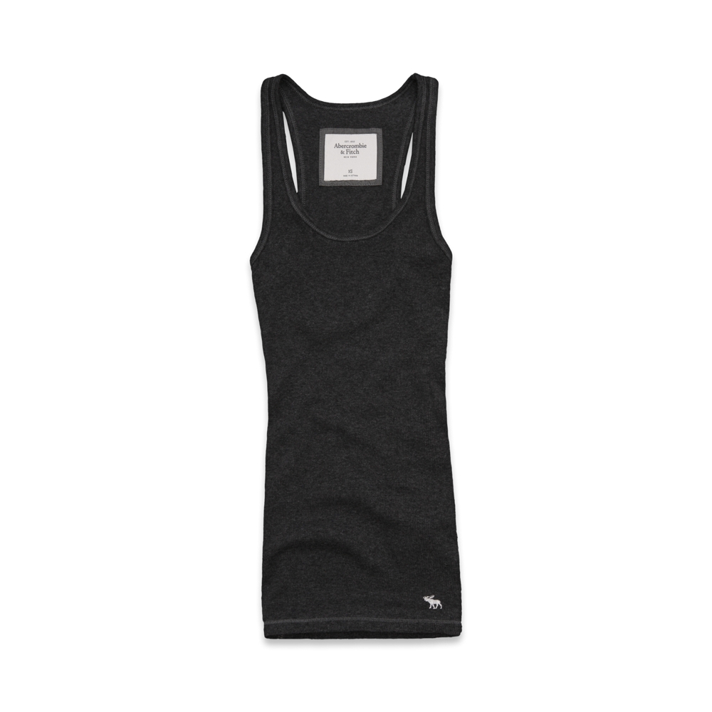Womens Bridget Tank