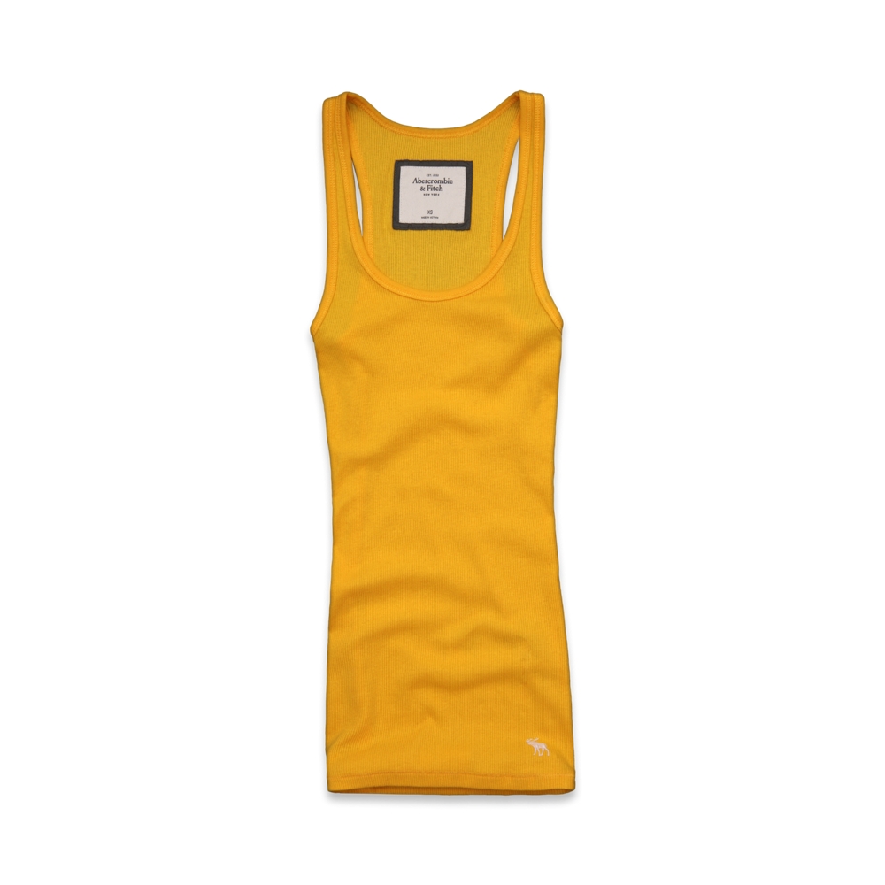 Womens Bridget Tank