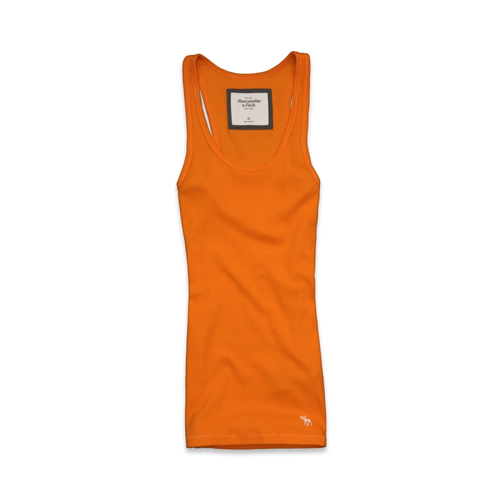 Womens Bridget Tank
