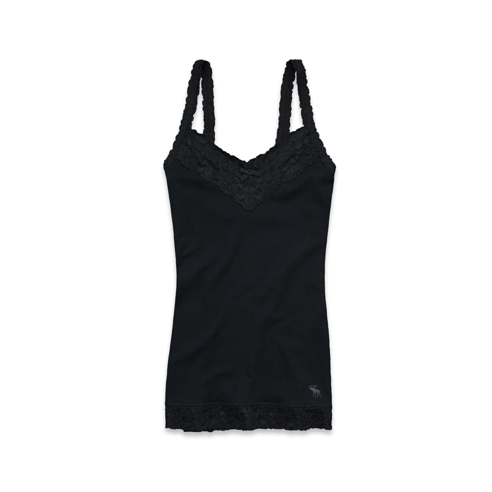 Womens Codie Tank