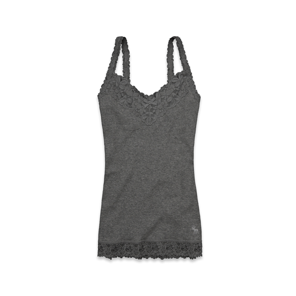 Womens Codie Tank