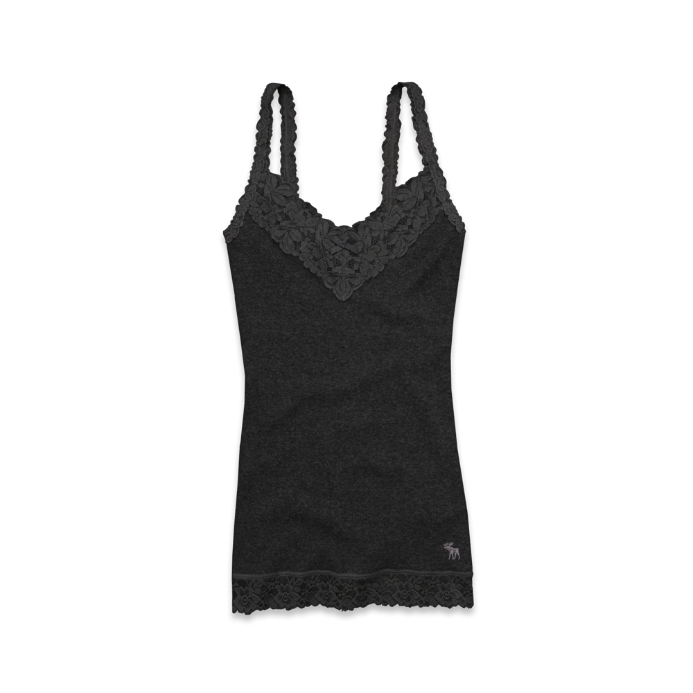 Womens Codie Tank