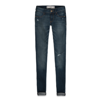 ▬ Pantalons & shorts chez Abercrombie Anf_56053_01_prod1?$anfProduct$