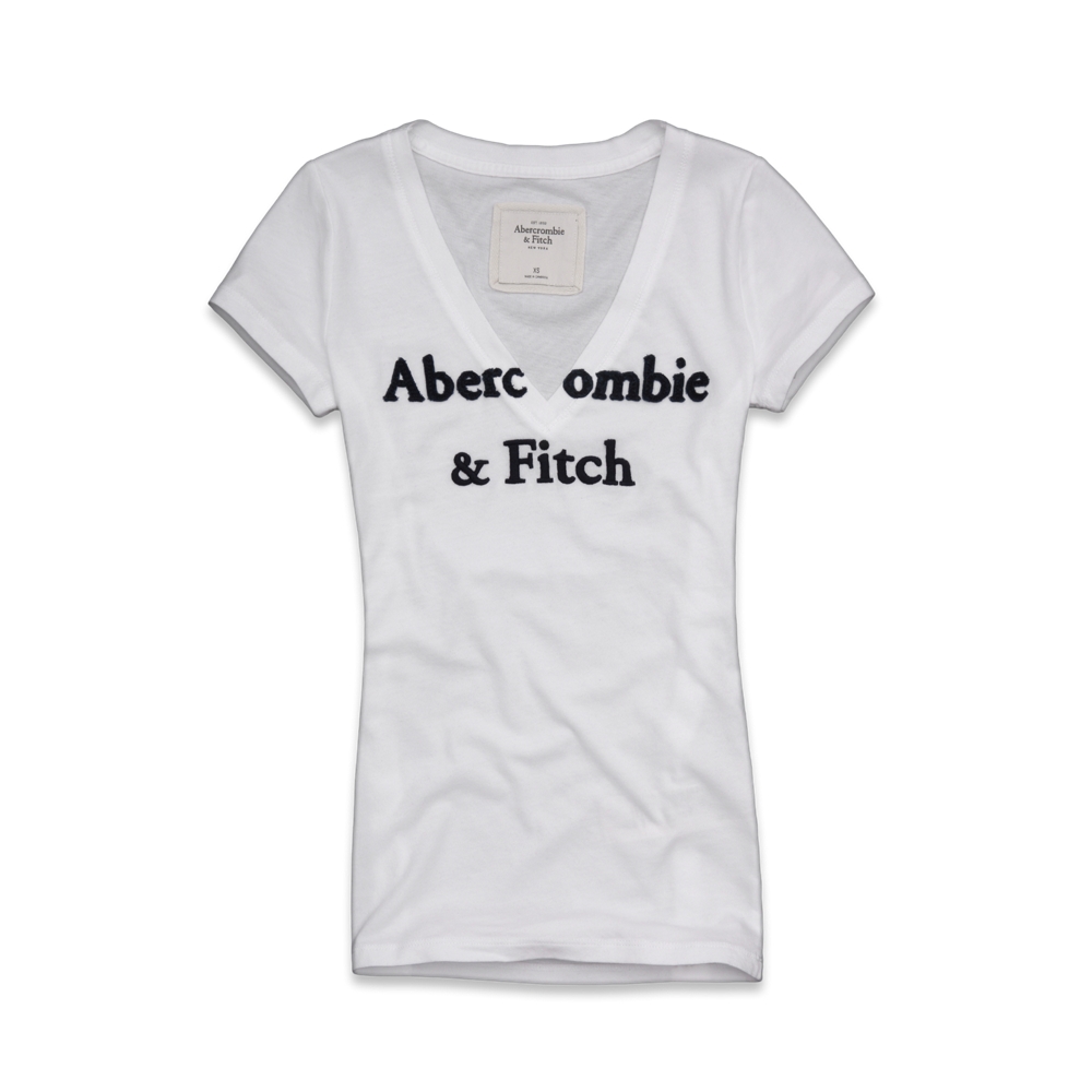 ▬ Tops & tee-shirts Abercrombie Anf_56071_08_prod1?$anfProduct$
