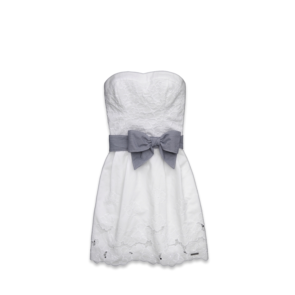 Michelle Dress