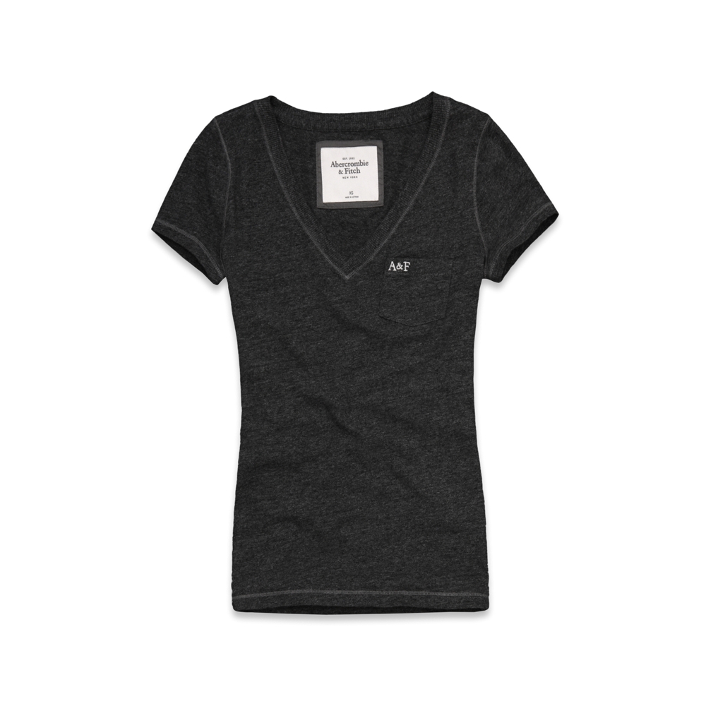 Womens Arielle Tee