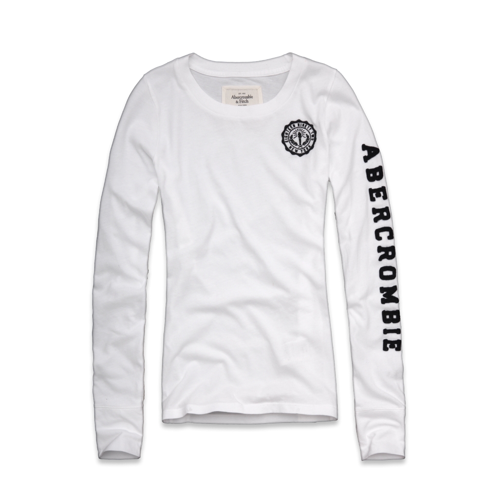 Womens Lizzy Tee