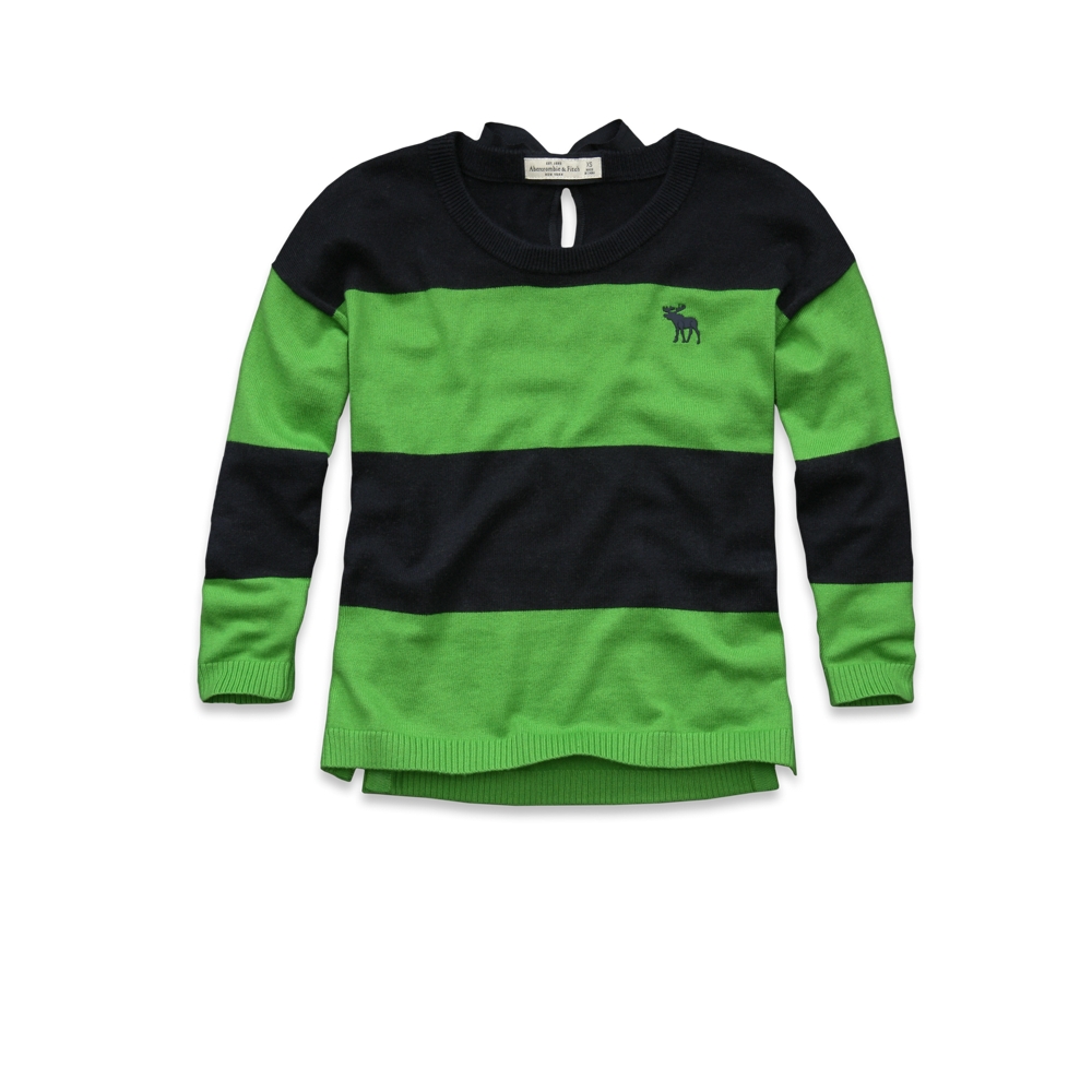 Womens Josey Sweater
