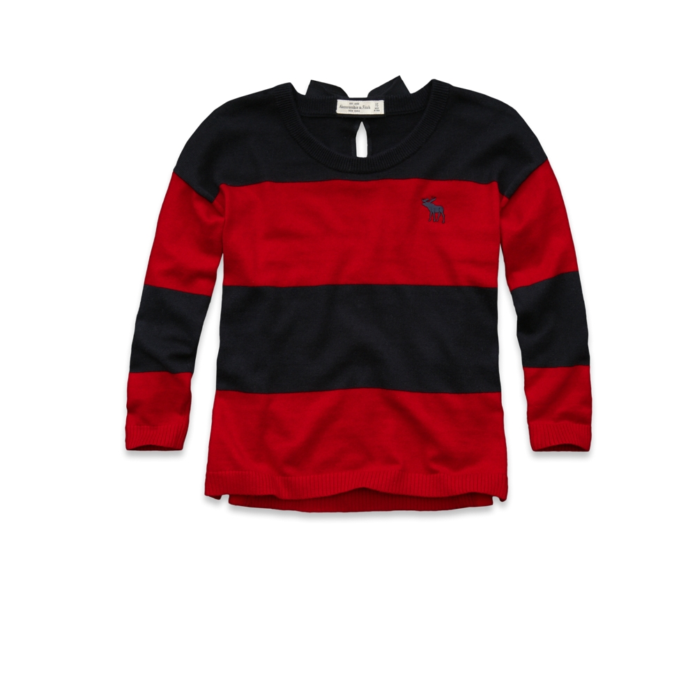 Womens Josey Sweater