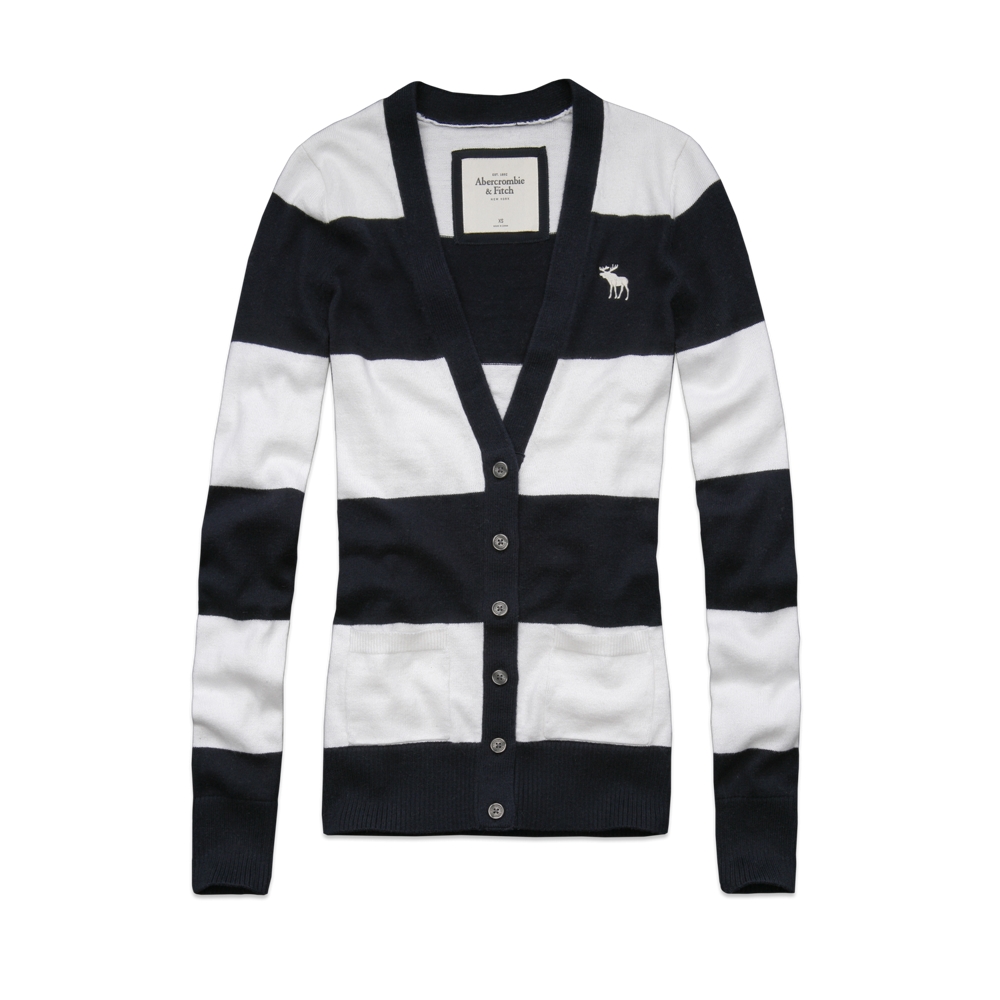 Womens Megan Sweater