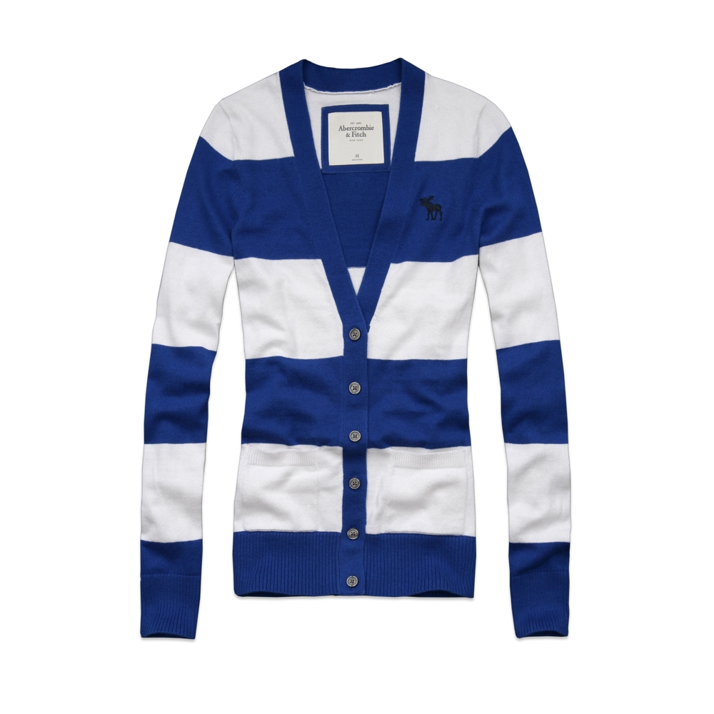 Womens Megan Sweater