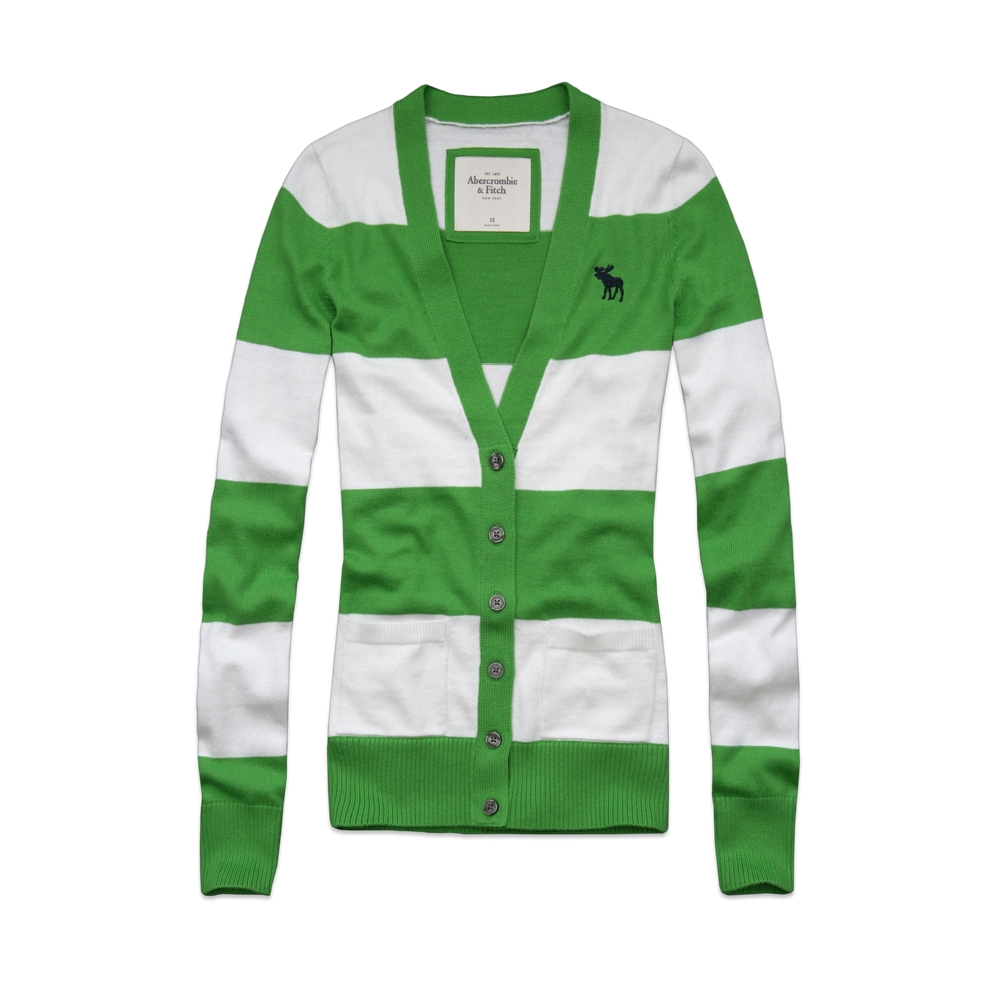 Womens Megan Sweater