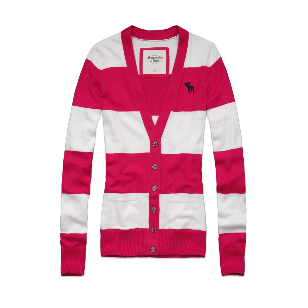 Womens Megan Sweater