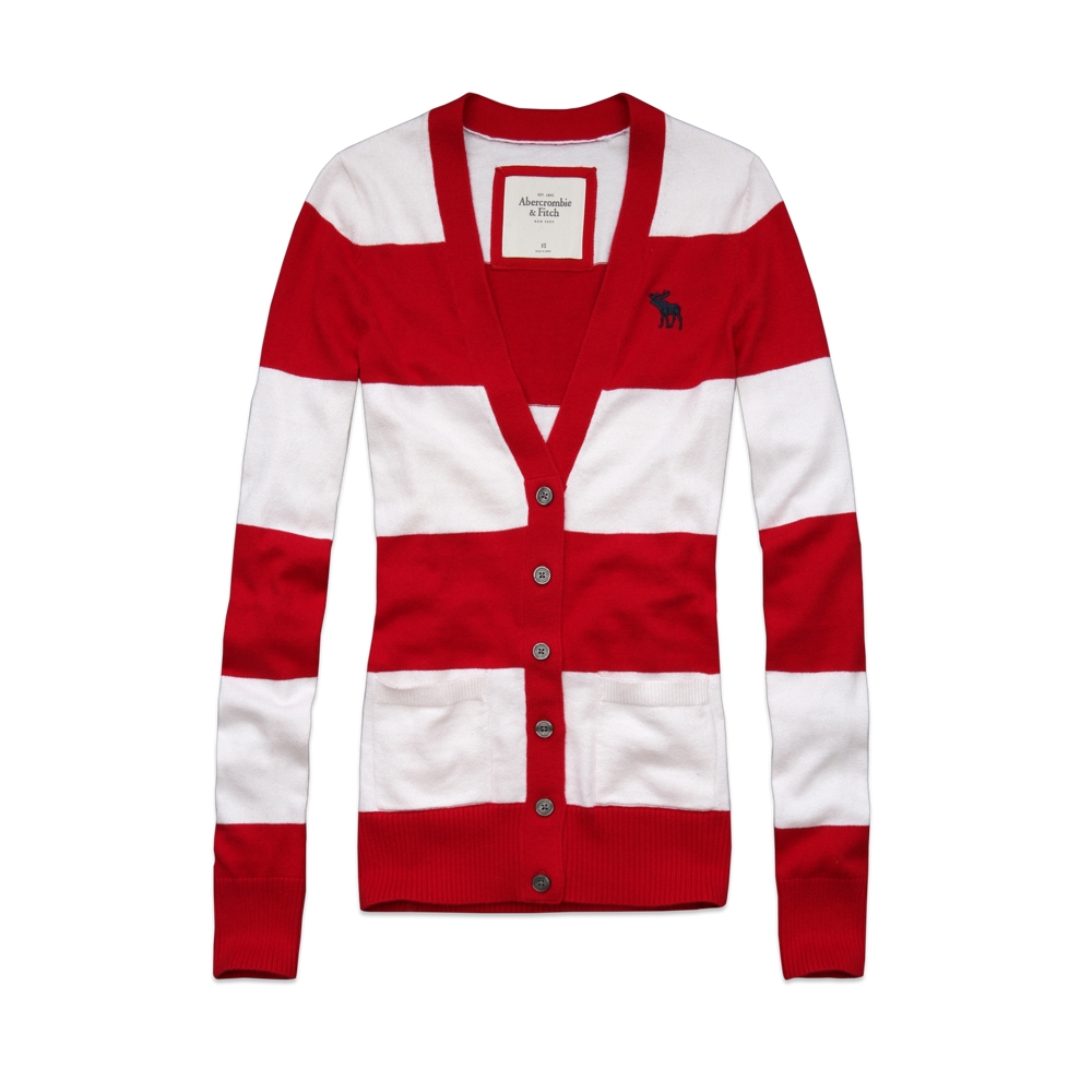 Womens Megan Sweater