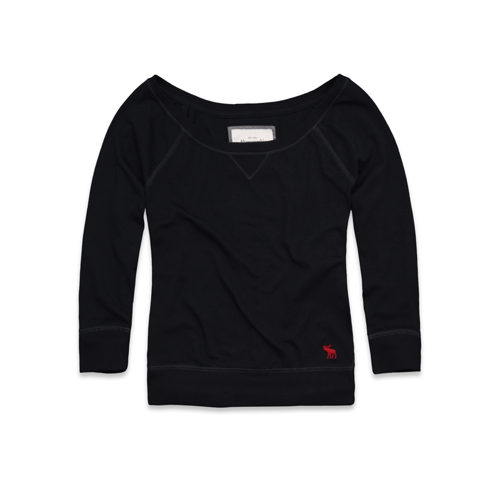 Womens April Tee