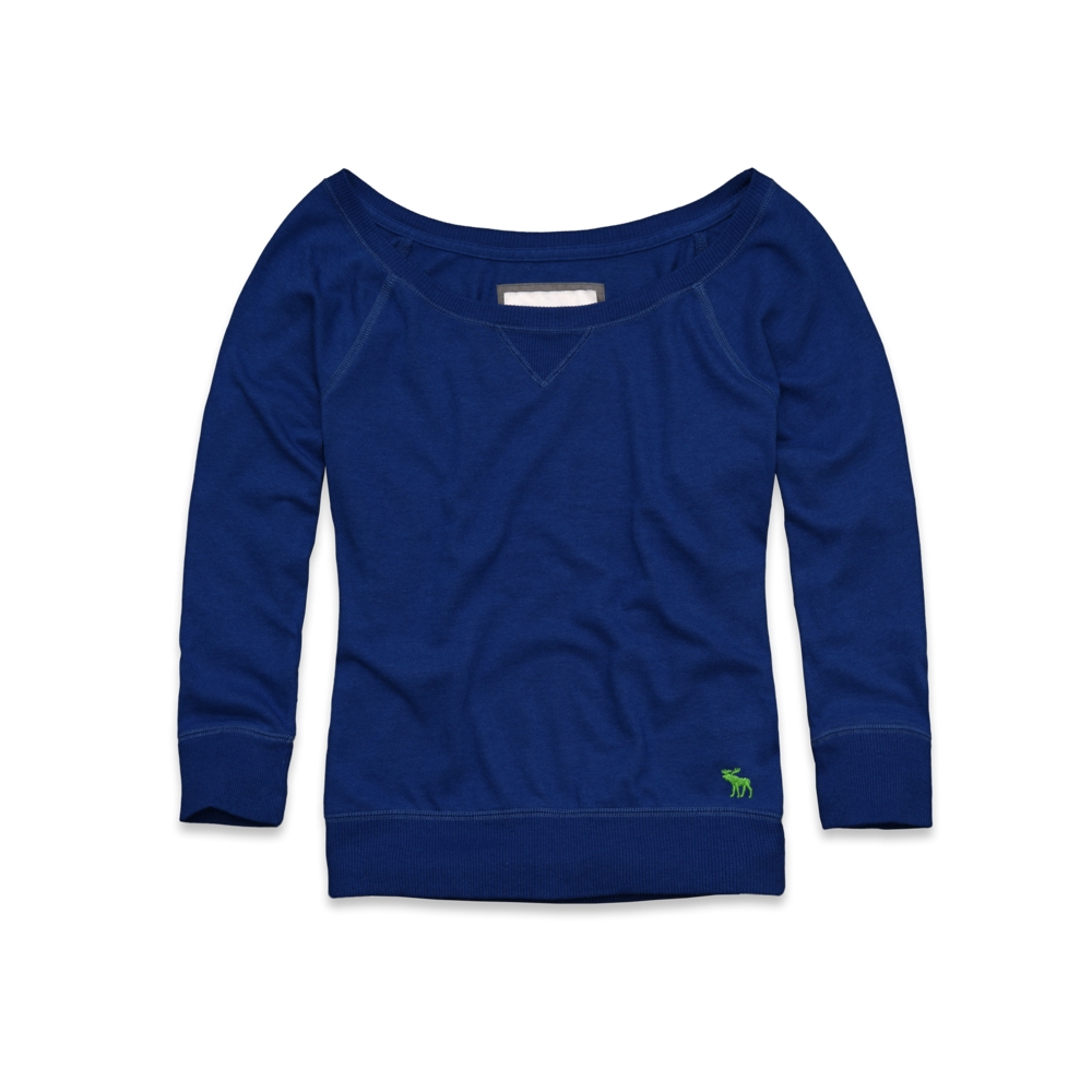 Featured Items April Tee