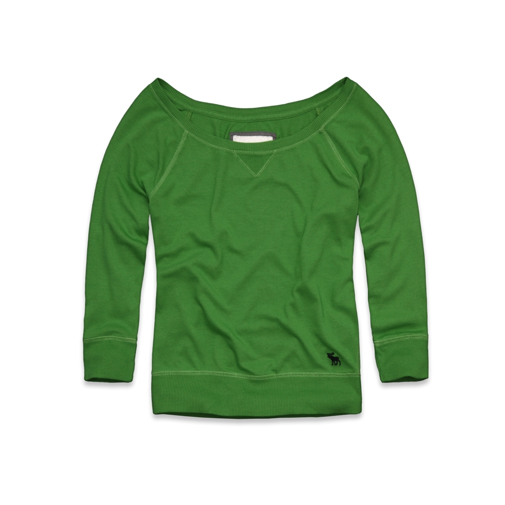 Womens April Tee