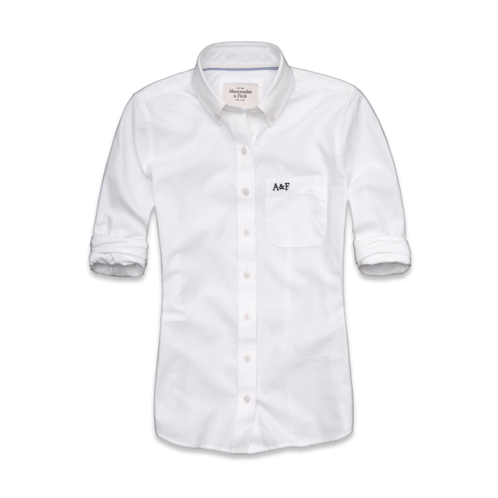 Womens Marisa Shirt