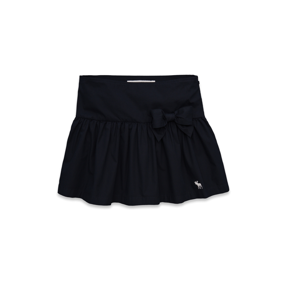 Womens Mckenna Skirt