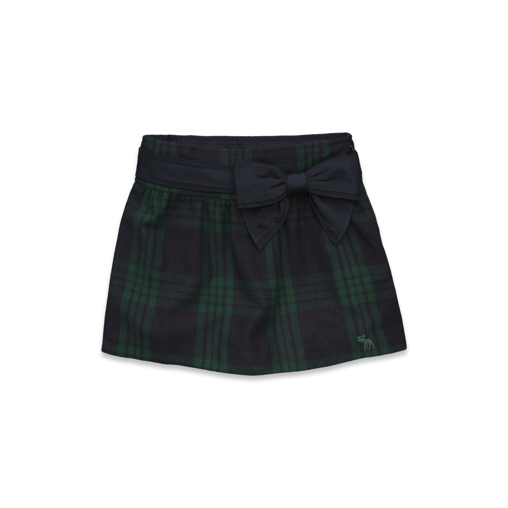Womens Caily Skirt