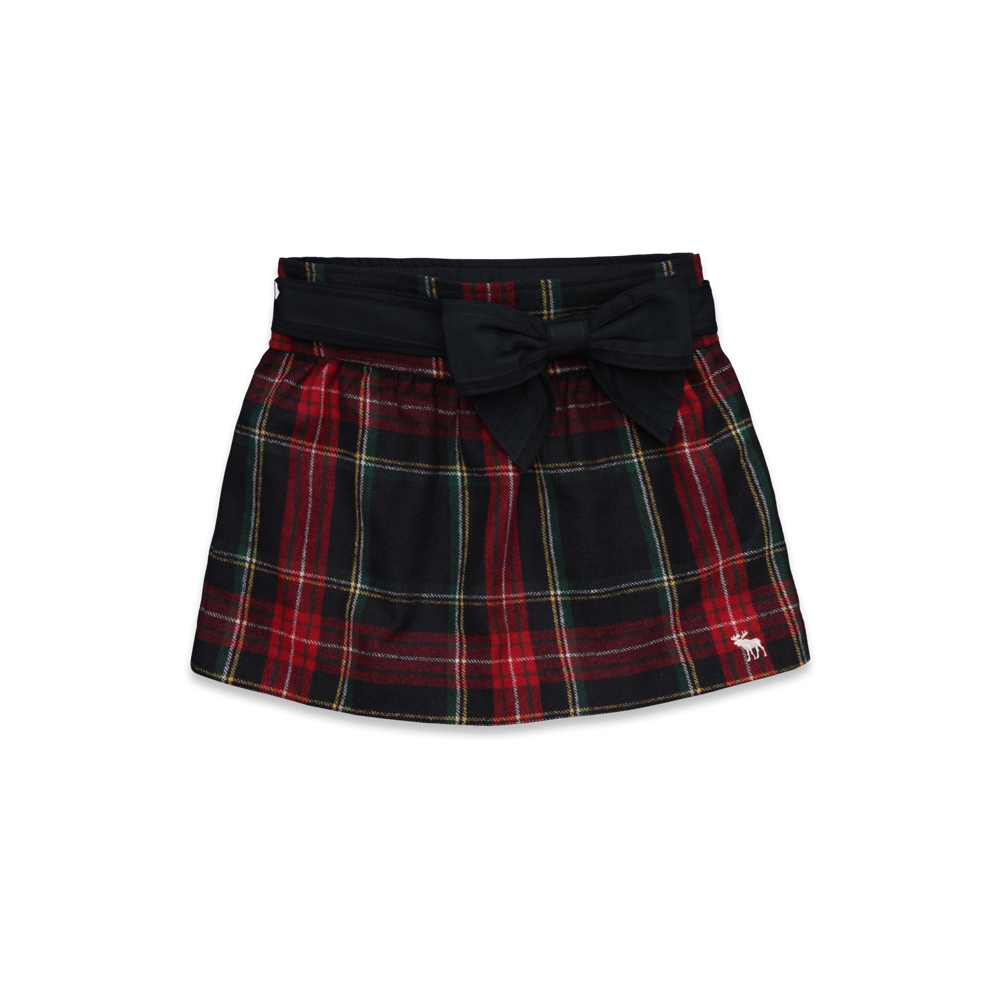 Womens Kenzie Skirt