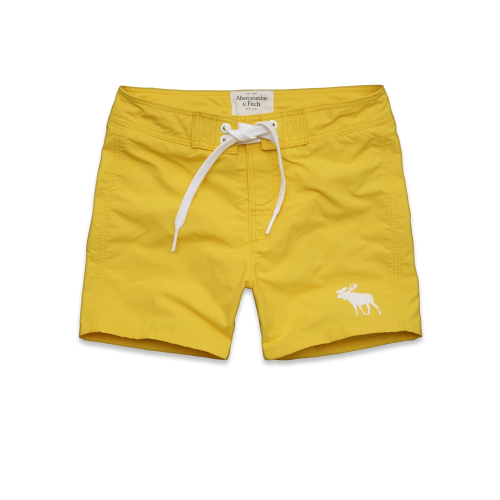 Mens Saranac Lake