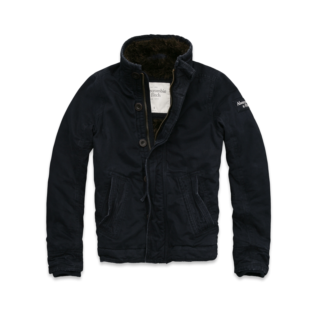 Mens Pinnacle Mountain Jacket