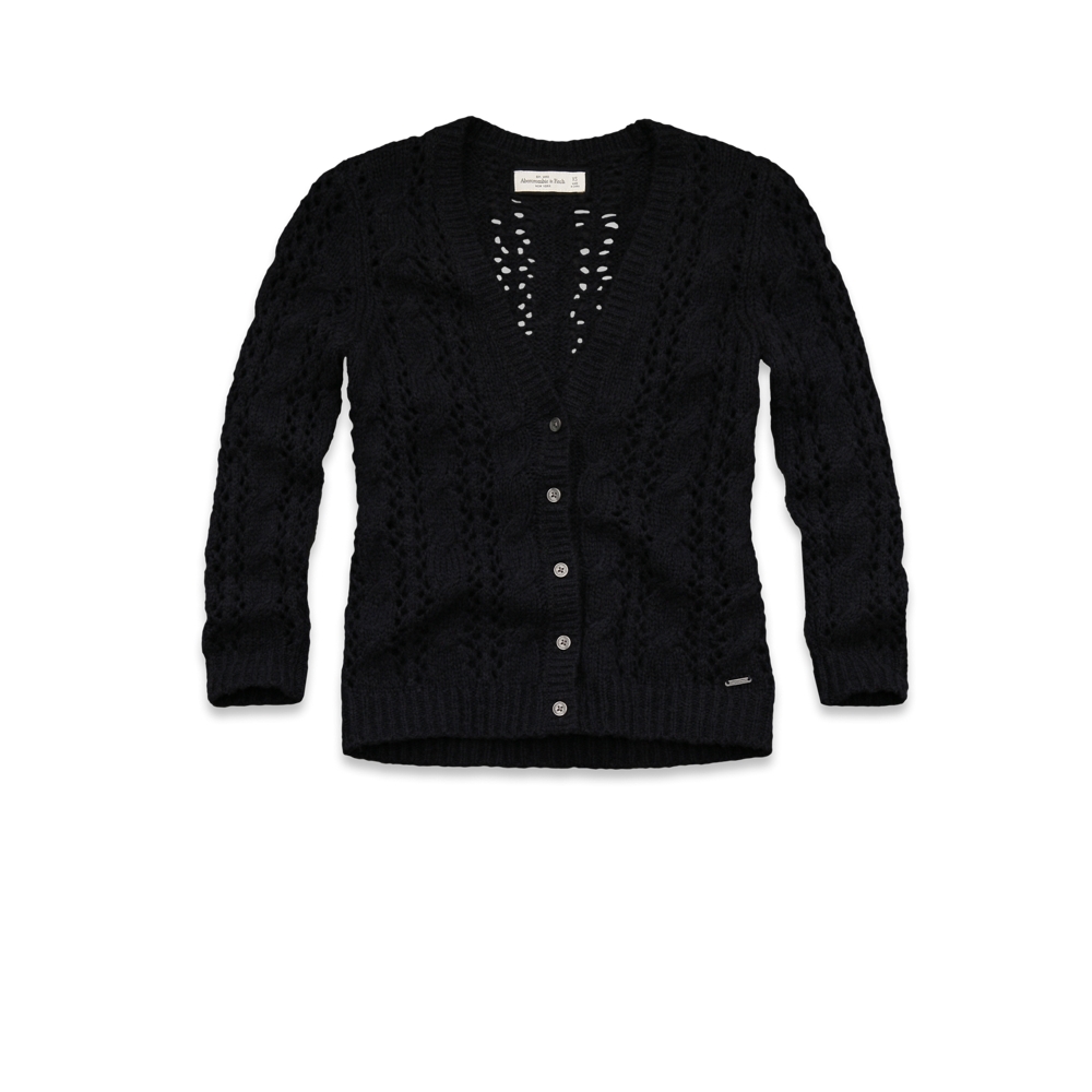 Womens Christina Sweater