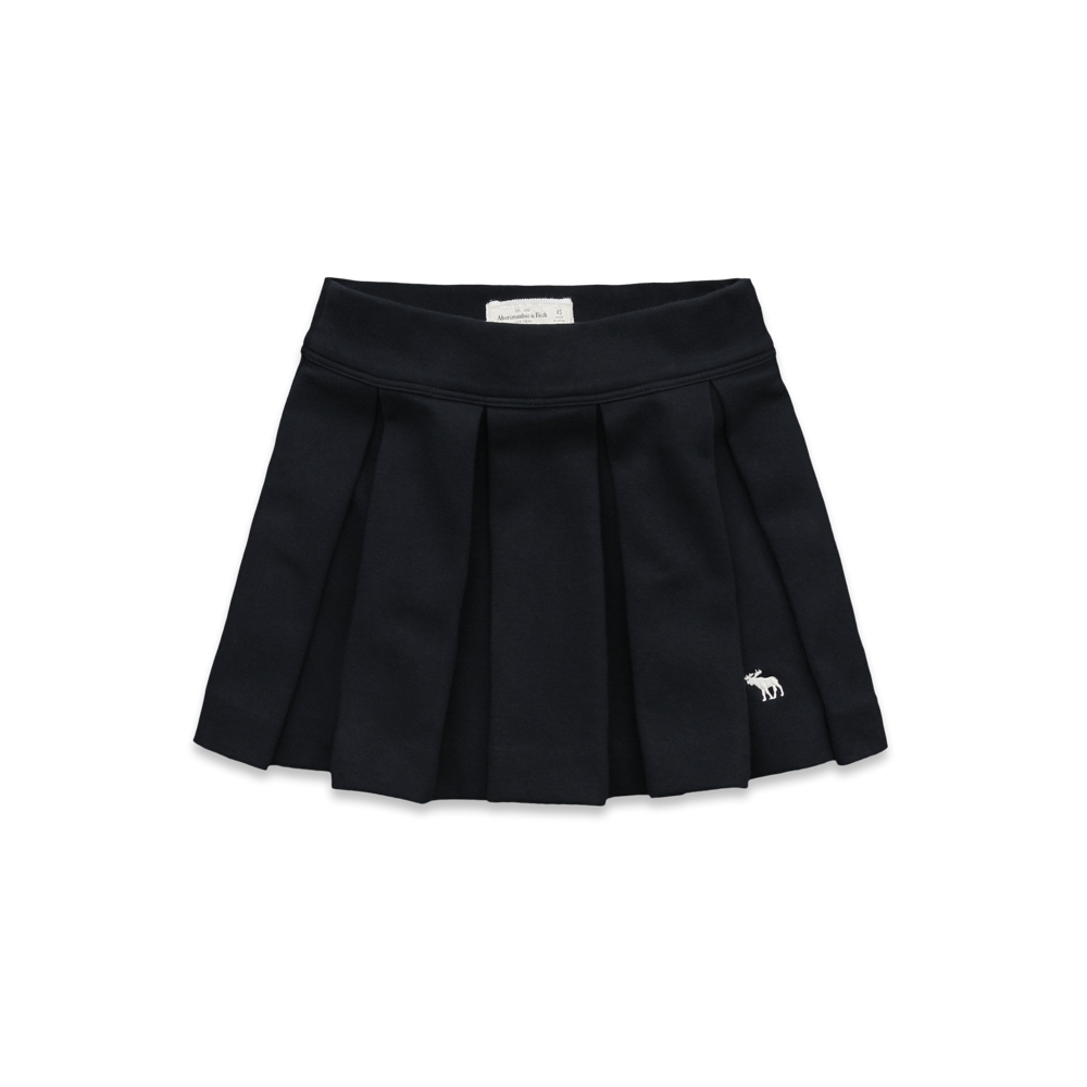 Womens Joanna Skirt