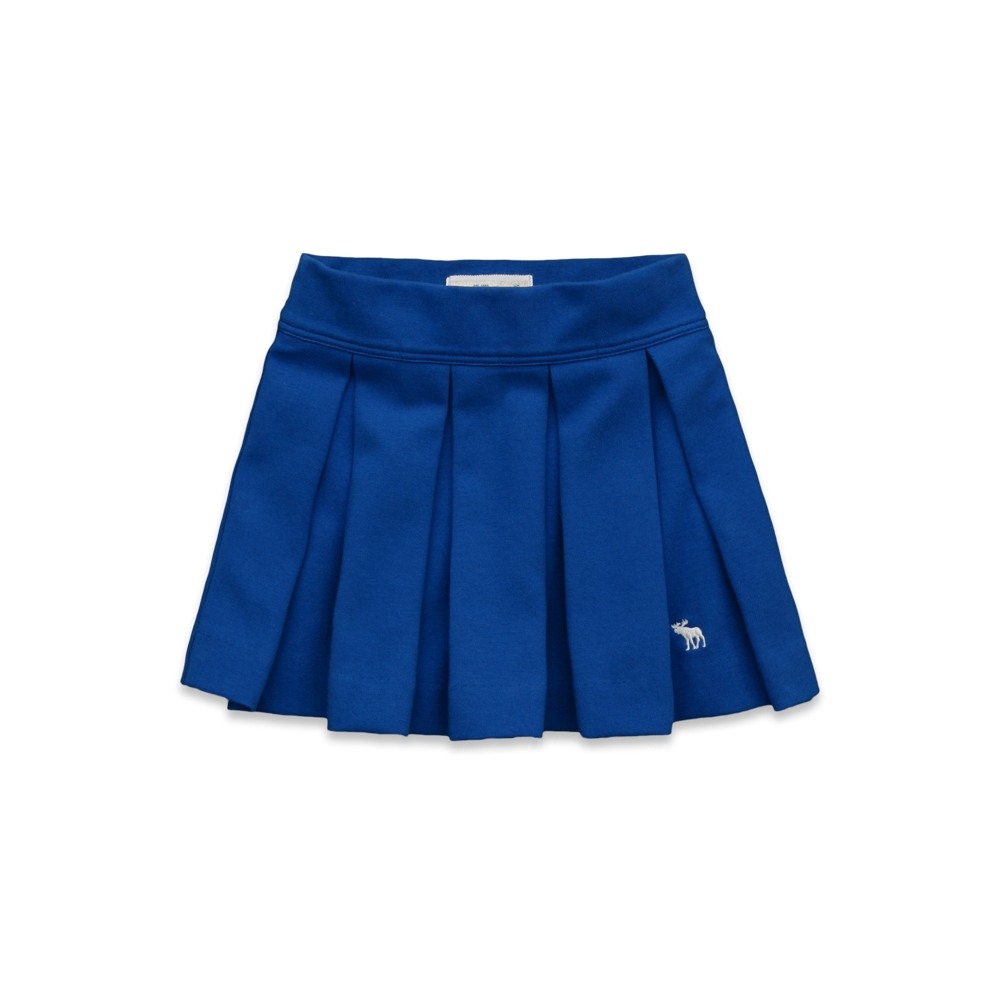 Womens Joanna Skirt