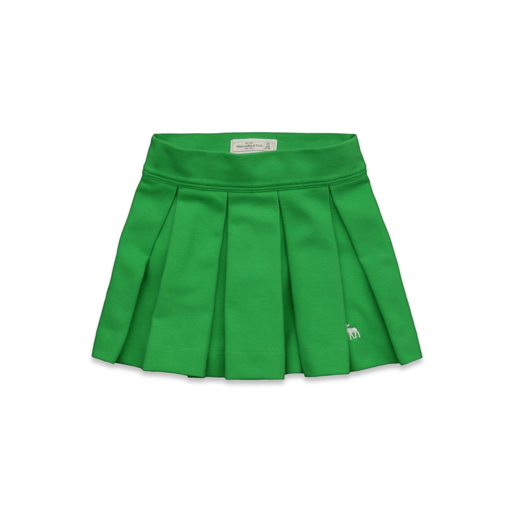 Womens Joanna Skirt