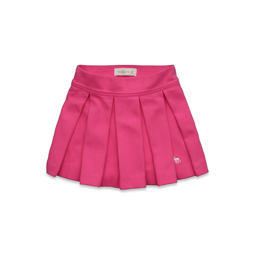 Womens Joanna Skirt