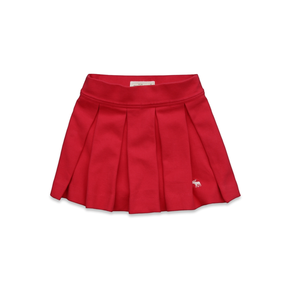 Womens Joanna Skirt