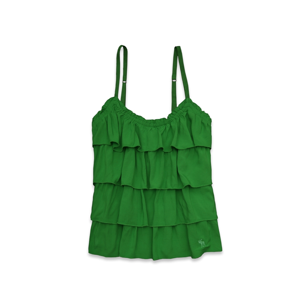 Womens Randi Cami