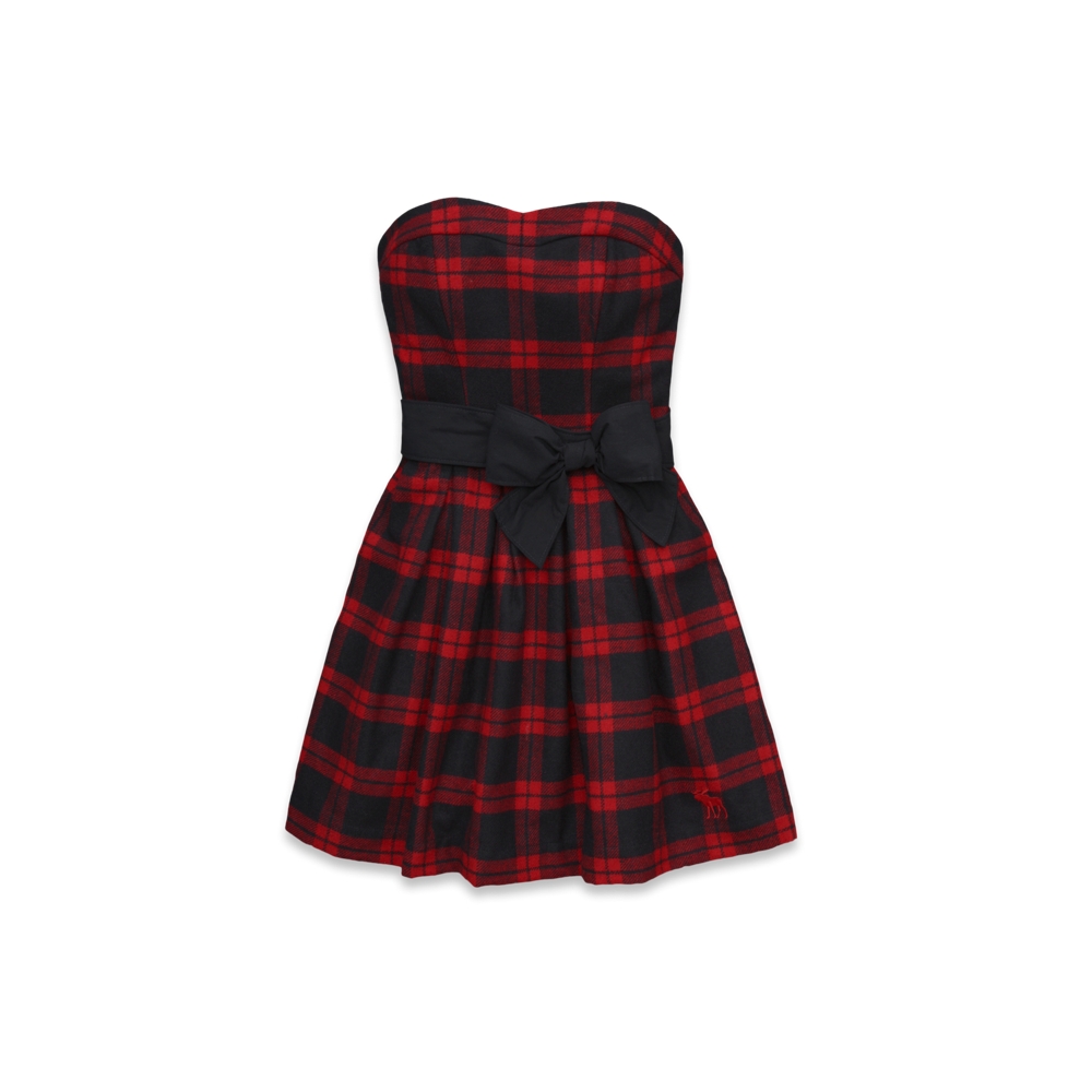 Womens Codie Dress