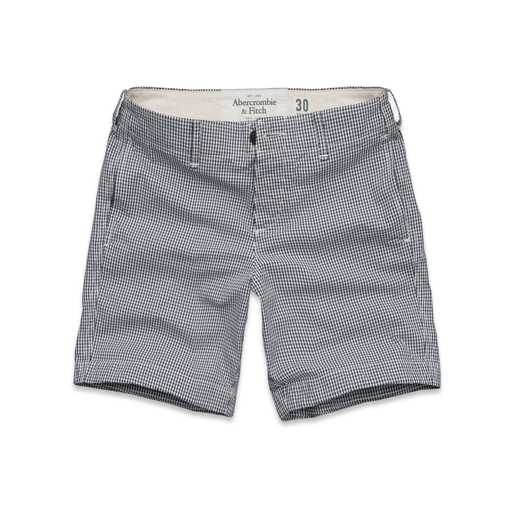 Mens Miller's Falls Shorts