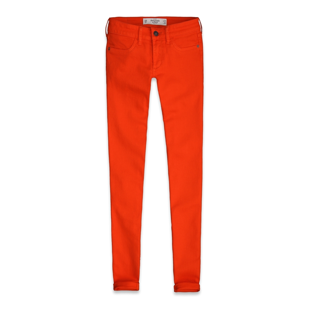 ▬ Pantalons & shorts chez Abercrombie Anf_56718_01_prod1?$anfProduct$