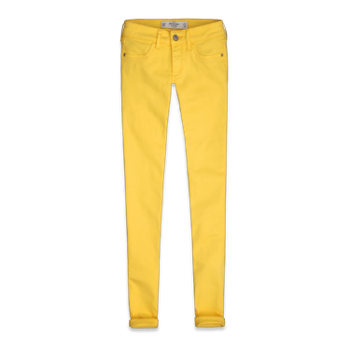 ▬ Pantalons & shorts chez Abercrombie Anf_56719_01_prod1?$anfProduct$