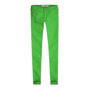 ▬ Pantalons & shorts chez Abercrombie Anf_56722_01_prod1?$anfProduct$