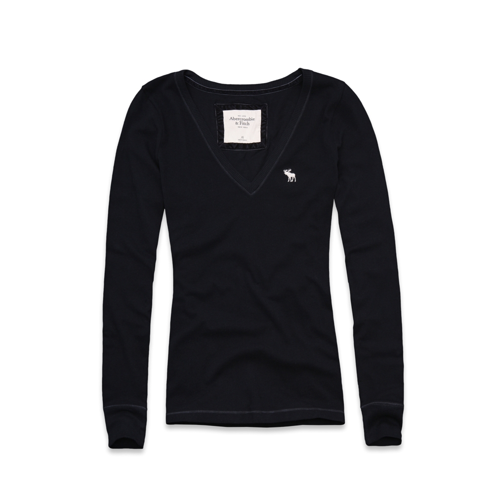 Womens Laura Tee