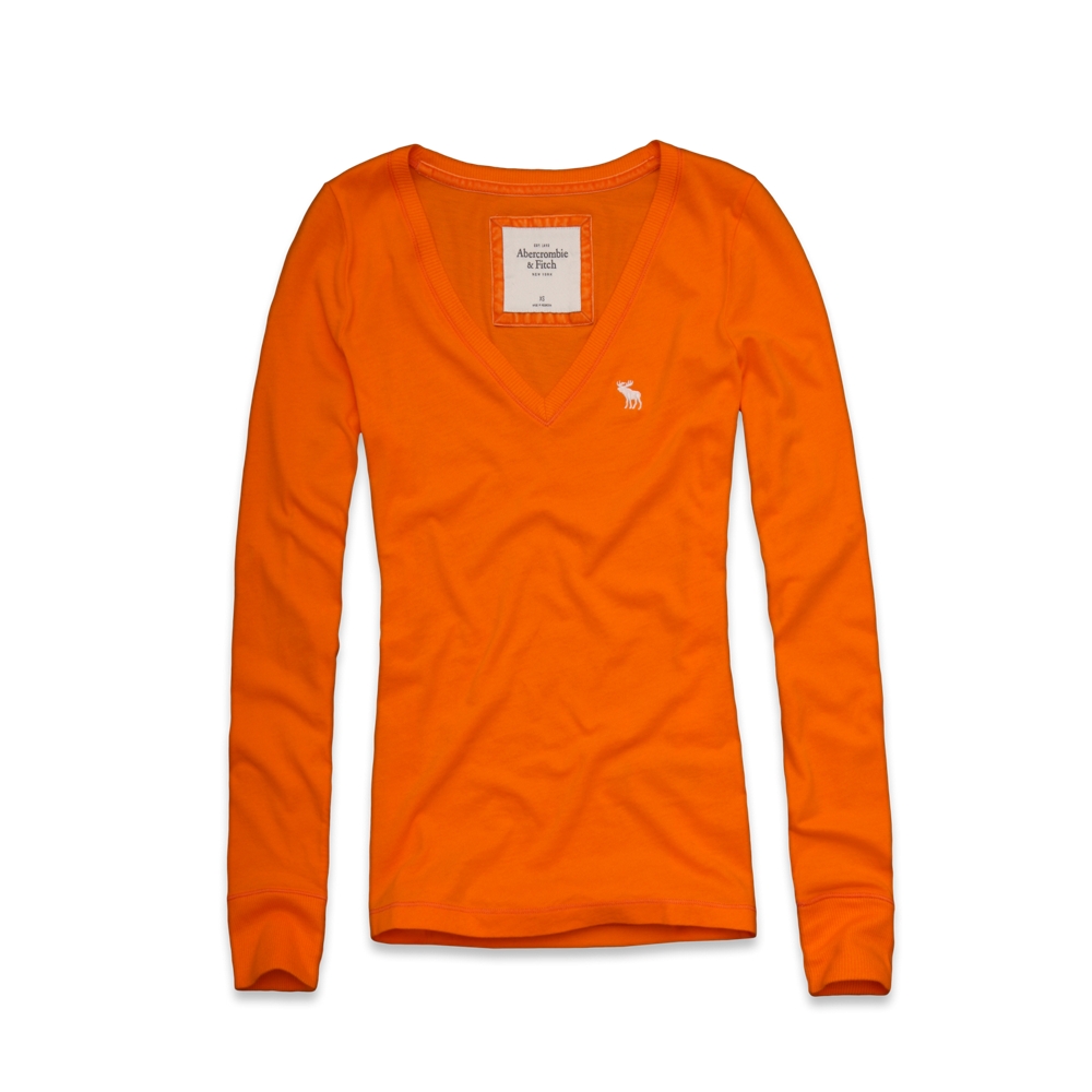 Womens Laura Tee