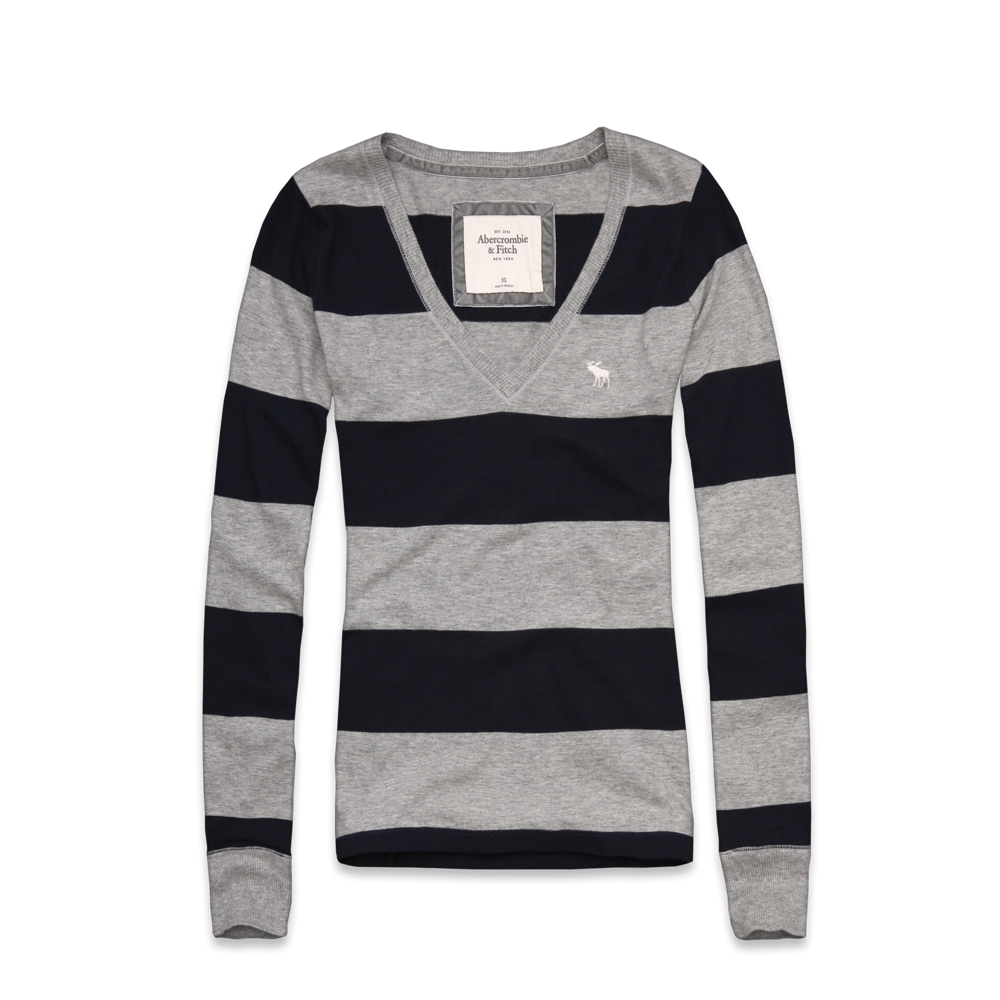 Womens Payton Tee