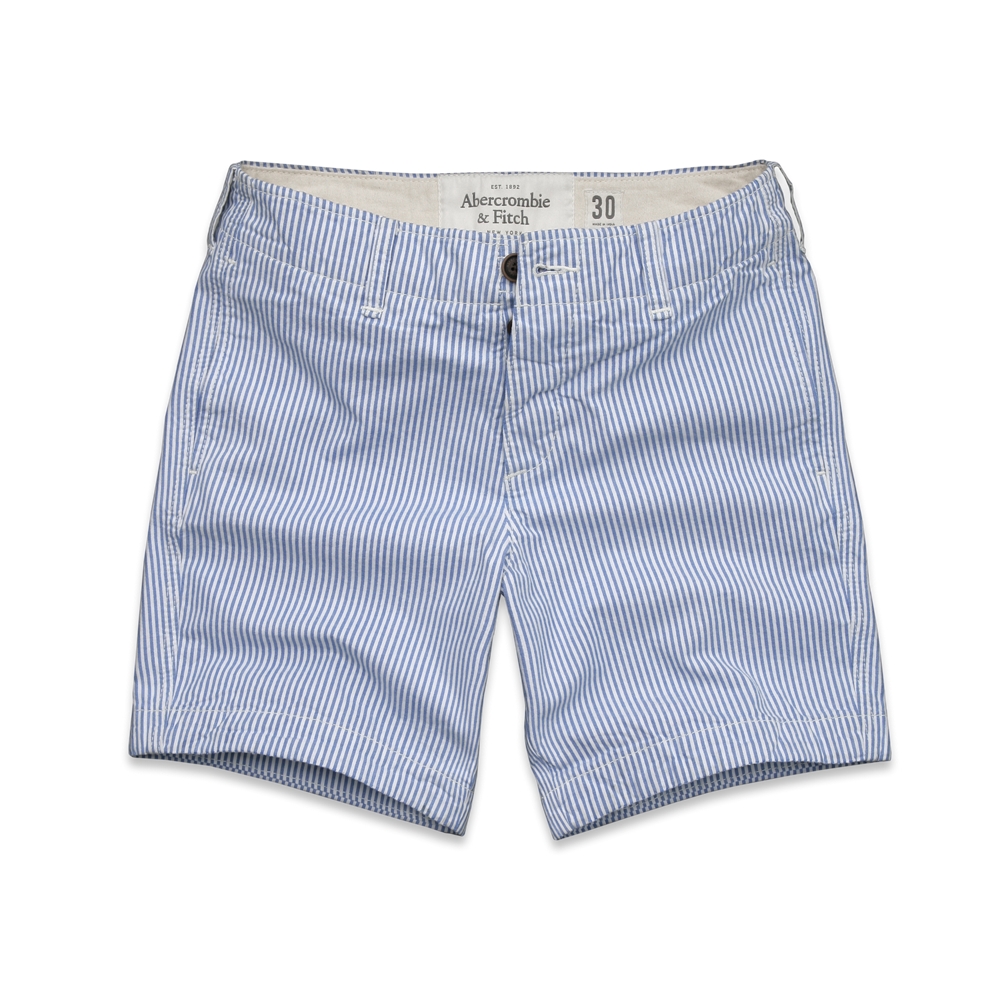 Mens Boreas Mountain