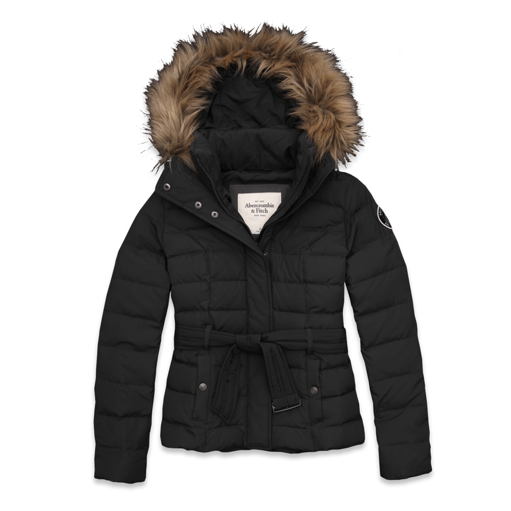 Womens Kelly Jacket