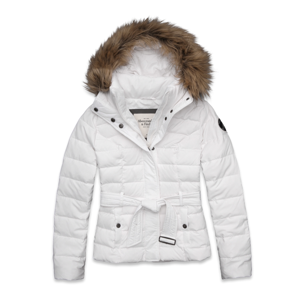 Womens Kelly Jacket