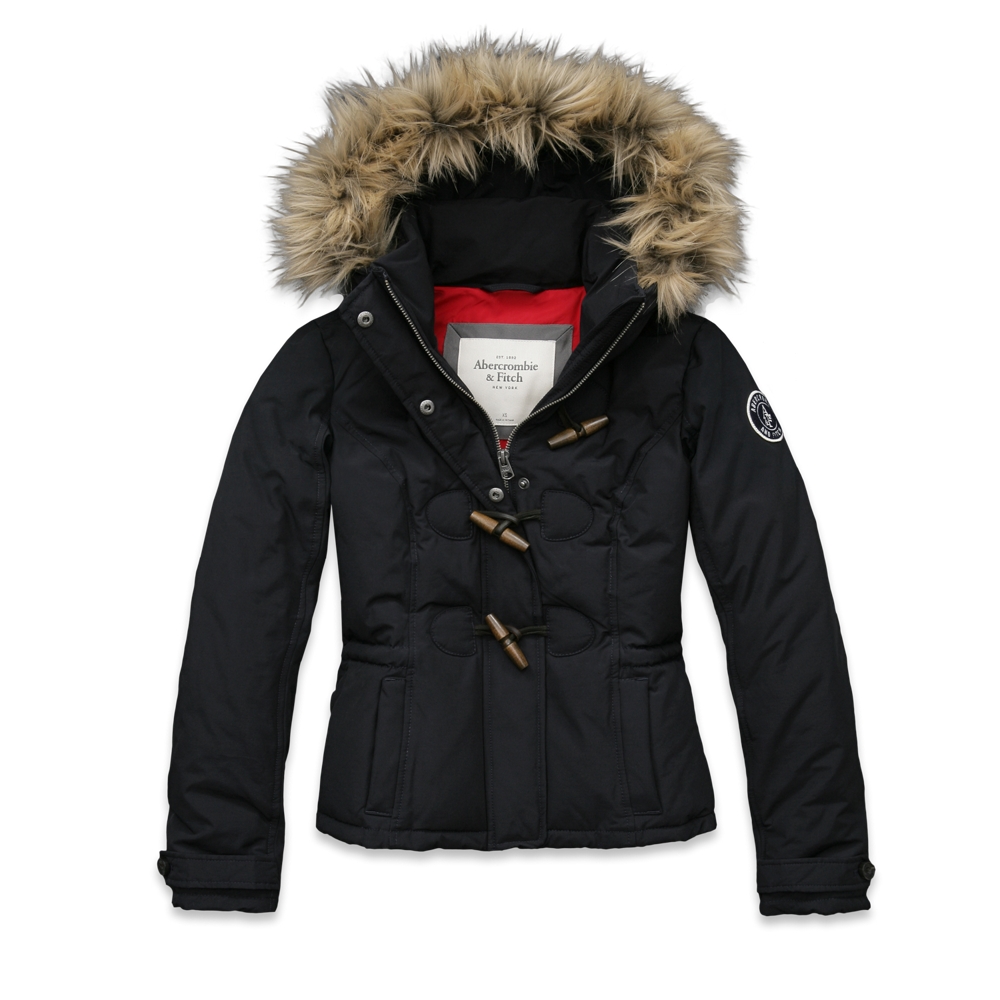 Womens Jordan Jacket