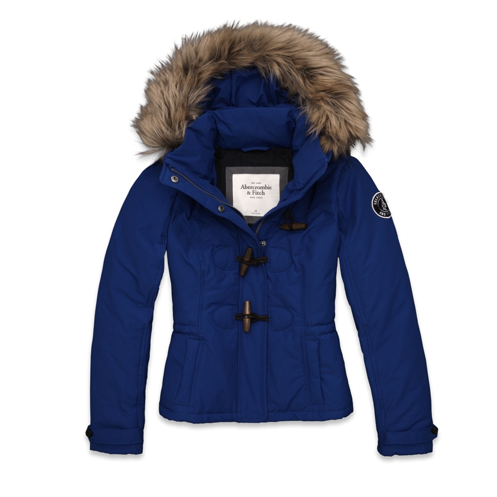 Womens Jordan Jacket