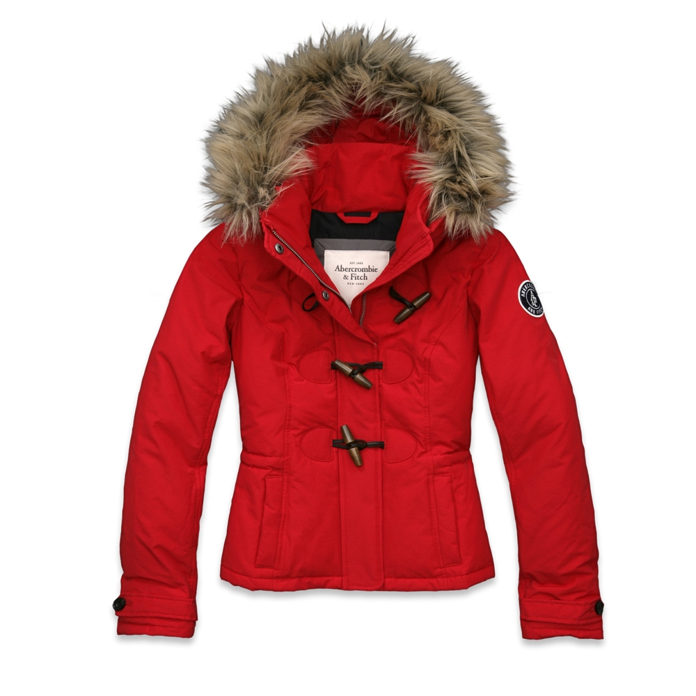 Womens Jordan Jacket